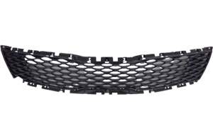 GRILL ATRAPA CHŁODNICY KIA OPTIMA K5 86351D6010