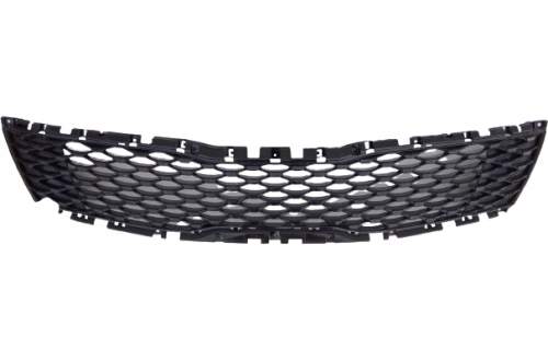 d5a5988f489c93d7f61915861afb