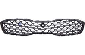 GRILL ATRAPA CHŁODNICY KIA SPORTAGE IV LIFT 86352F1650