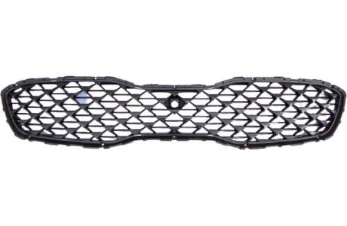 0cb1395a4140973b8bd43ee545ac