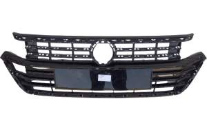 GRILL ATRAPA CHŁODNICY VOLKSWAGEN ARTEON 3G8853651