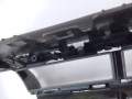 4bd17aef4d89b972e3bad58fa568