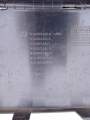 ab7ff8b2435c896e3da1ad5499ef