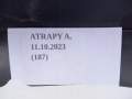 9ed4f75d4fa6b457530c95531d04