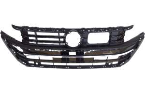 GRILL ATRAPA CHŁODNICY VOLKSWAGEN ARTEON PHEV 3G8853655