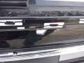 1043ceb0457297dd1312ce16e973