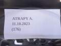 4d1c35344bac9ffa26ca2d56b479