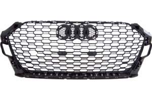 GRILL ATRAPA CHŁODNICY AUDI A5 8W6 8W6853651