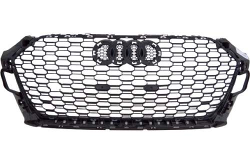 a6be970c46daa77e9e0b1bbbddec