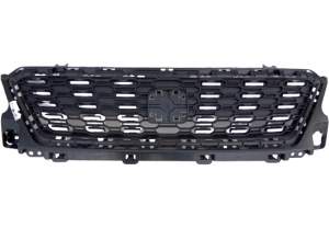 GRILL ATRAPA CHŁODNICY SEAT ARONA 6F9853654