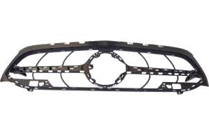 GRILL ATRAPA CHŁODNICY MERCEDES A KLASA W177 A1778880200