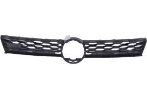 GRILL ATRAPA CHŁODNICY VOLKSWAGEN