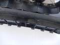9342ca59489abb97ec41865bfc09