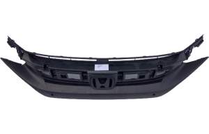 GRILL ATRAPA CHŁODNICY HONDA CIVIC 71120TFJT0