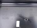 b90ca2b142d88ad9c9558ab6de11