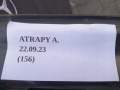 3ef1239a49e8a58ff6aa38b68c0c