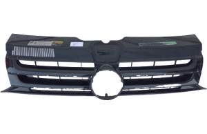 GRILL ATRAPA CHŁODNICY VOLKSWAGEN T6 7E5853651
