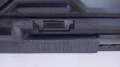 815f095043bd8ca82830042f0b4d