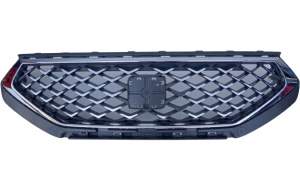 GRILL ATRAPA CHŁODNICY SEAT TERRACO 5FJ853651B