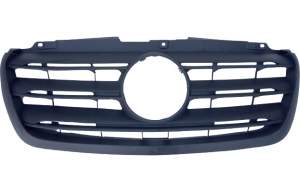 GRILL ATRAPA CHŁODNICY MERCEDES SPRINTER A9108851101