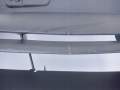 faf73ade44d1a39f7350824070e5