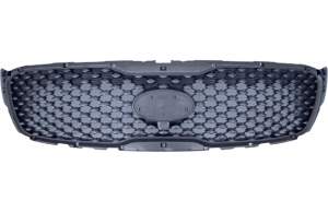 GRILL ATRAPA CHŁODNICY KIA SORENTO III
