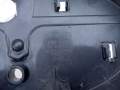 789e35dd424f9767fde4d8de8a6a