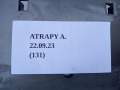7e40243a4d48a4154972a222eb90