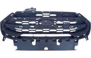 GRILL ATRAPA CHŁODNICY FORD ECOSPORT