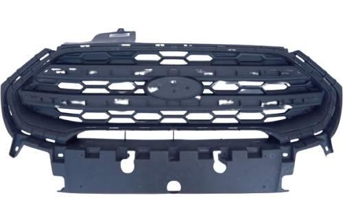 8aa5456844cbb63a8d3f2b7db940