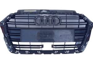 GRILL ATRAPA CHŁODNICY AUDI A3 8V 8V3853651AB