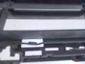 723011754fd3bd3a1efe4d541d92