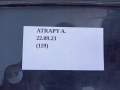 a6d642384caf8b6dcd6448562d15