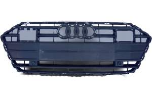 GRILL ATRAPA CHŁODNICY AUDI A7 4K8 4K8853653