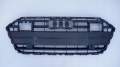 67017e4842dca617ae83088d250a