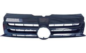 GRILL ATRAPA CHŁODNICY VOLKSWAGEN T6 7E5853651