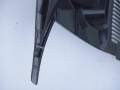 af162afd4e23ab5344fda50bacd7