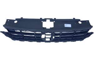GRILL ATRAPA CHŁODNICY VOLKSWAGEN PASSAT B8 LIFT 3G0853653N