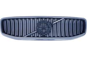 GRILL ATRAPA CHŁODNICY VOLVO S60 31479295