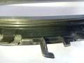 481560dd440fae941f868589217f