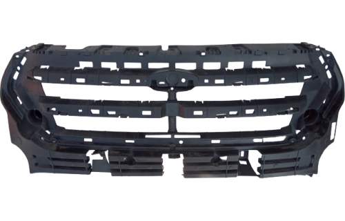 bcab31124db59fe36a8775993a12