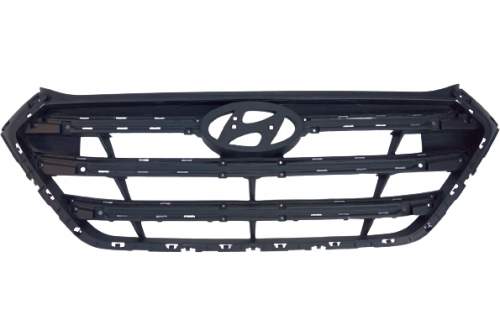 1958f06b44d59b0363139c61b6f3