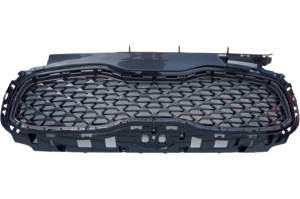 ATRAPA CHŁODNICY GRILL KIA SPORTAGE IV