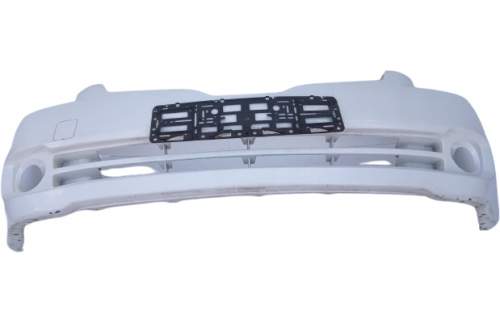 6bdd6878452d818f630504bbffd2