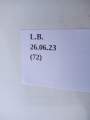 7d20868149a884001c6da9602ba5