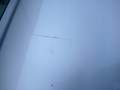 f98eed0c4ede924fa0c48a7549c8
