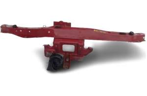 CZUJNIK UDERZENIA KLAKSON WZMOCNIENIE PASA NISSAN MICRA K12