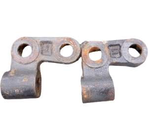 UCHWYT MOCOWANIE MERCEDES ACTROS MP4 0M471