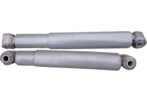 606c72ae484983827219225dff8a