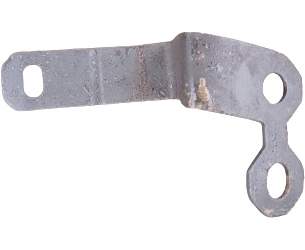 a817df1f41bb9a5c8cd6bab66c7e